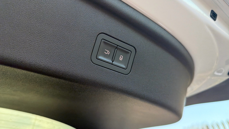 BYD Sealion 7 390kW Design AWD 83kWh 5dr Auto Electric Estate